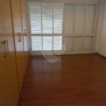 Apartamento à venda com 3 quartos, sendo 1 suíte, em Jardim Paulista, São Paulo, SP