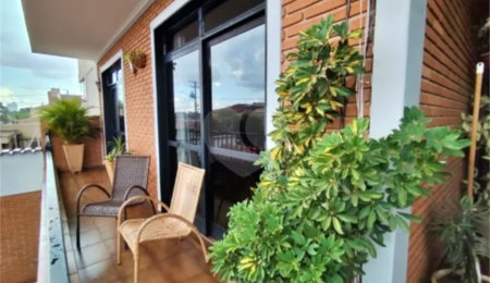 Casa à venda com 3 quartos, sendo 1 suíte,  em Parque dos Bandeirantes, Ribeirão Preto, SP