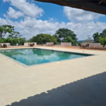 Casa à venda com 3 suítes no condomínio Alpes de Vinhedo, Vinhedo - SP