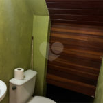 Casa à venda com 3 quartos, sendo 1 suíte,  em Vila Figueira, Suzano, SP