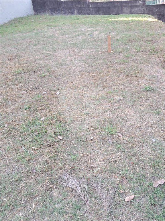 Terreno à venda em Jardim Ypê, Paulínia, SP