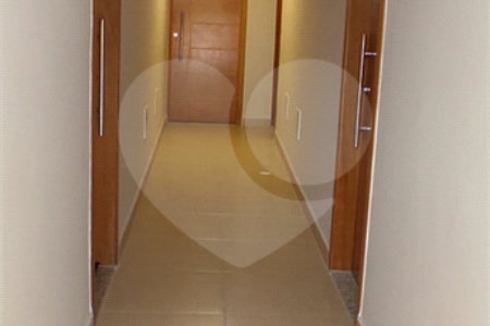 Casa à venda com 2 quartos no condomínio Residencial Guerreiro, São Paulo - SP