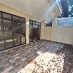 Apartamento com 2 Dormitórios, 84 M² – Venda por R$ 1.330.000 Ou Locação por R$ 12.024 – Loteamento João Batista Julião – Guarujá/Sp
