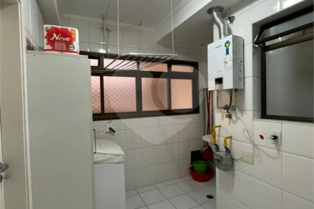Apartamento à venda com 3 quartos, sendo 1 suíte, em Santa Teresinha, São Paulo, SP
