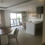 Apartamento à venda com 1 quarto em Tucuruvi, São Paulo, SP