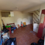 Casa à venda com 5 quartos, sendo 1 suíte, em Jardim Itália, Itapetininga, SP