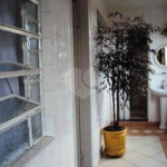 Sobrado à venda com 3 quartos, sendo 1 suíte,  em Vila Paulicéia, São Paulo, SP