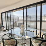 Apartamento à venda com 4 quartos, sendo 1 suíte, em Vila Mariana, São Paulo, SP