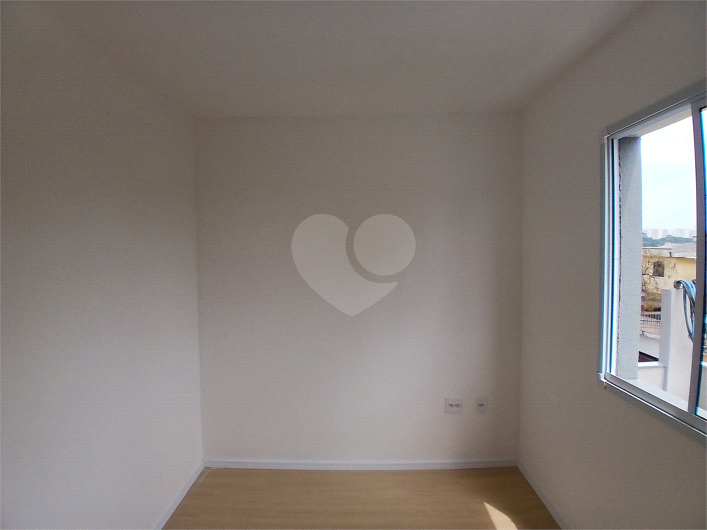 Apartamento à venda com 2 quartos em Vila Pereira Barreto, São Paulo, SP
