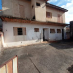 Casa à venda com 3 quartos em Vila Nova Itapetininga, Itapetininga, SP