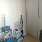 Apartamento à venda com 2 quartos em Brooklin Paulista, São Paulo, SP