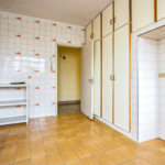 Apartamento à venda com 3 quartos, sendo 1 suíte, em Pinheiros, São Paulo, SP
