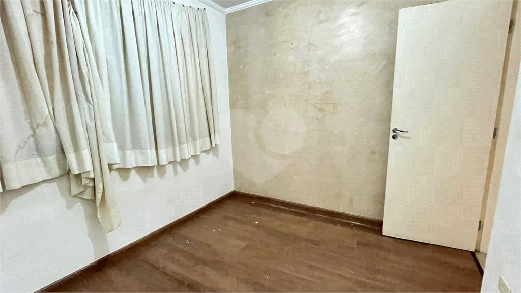 Apartamento à venda com 2 quartos em Vossoroca, Votorantim, SP