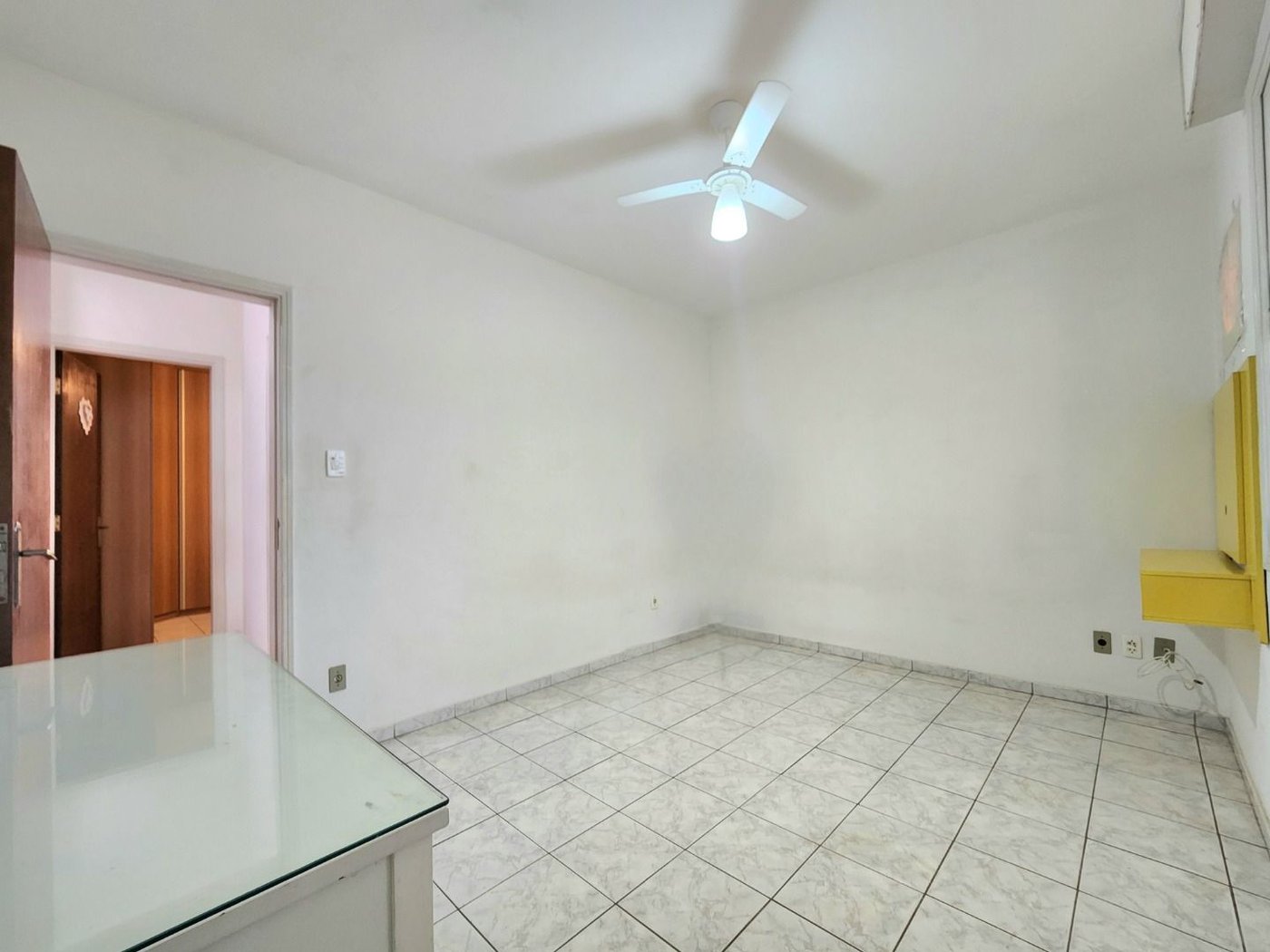 Apartamento à venda, 97 m² por R$ 569.000,00 - Aparecida - Santos/SP