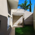 Casa Residencial à venda, Centro, Igaratá - CA0245.