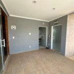 Casa em condomínio para alugar com 4 suítes em Residencial Village Ipanema I, Araçoiaba da Serra, SP