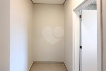 Casa à venda com 3 quartos, sendo 1 suíte, no condomínio Park Gran Reserve, Indaiatuba - SP