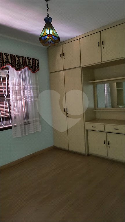Casa à venda com 3 quartos, sendo 1 suíte, em Tremembé, São Paulo, SP