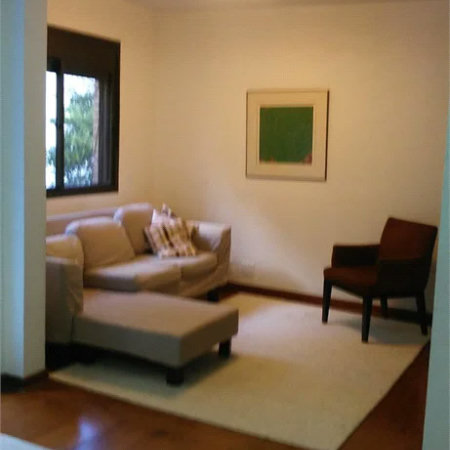 Apartamento à venda com 3 quartos, sendo 1 suíte,  em Jardim Vitória Régia, São Paulo, SP