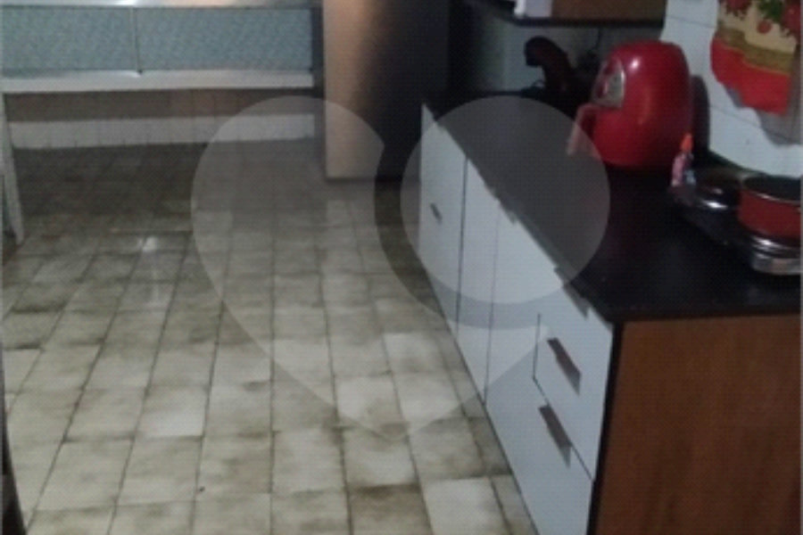 Casa à venda com 4 quartos, sendo 2 suítes, em Freguesia do Ó, São Paulo, SP