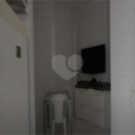 Apartamento à venda com 3 quartos em Jardim Paulista, São Paulo, SP