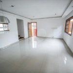 Casa à venda com 3 suítes no condomínio Jardim Ouro Preto - Villas Paulistas, São Paulo - SP
