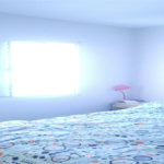 Apartamento à venda ou para alugar com 2 quartos em Chácara Nossa Senhora do Bom Conselho, São Paulo, SP