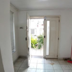 Terreno à venda ou para alugar com 3 quartos em Tucuruvi, São Paulo, SP