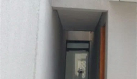 Sobrado à venda com 3 suítes em Jardim Olympia, São Paulo, SP