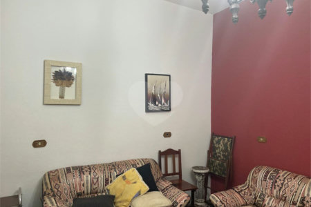 Chácara à venda com 3 quartos em Jardim Nova América, Louveira, SP