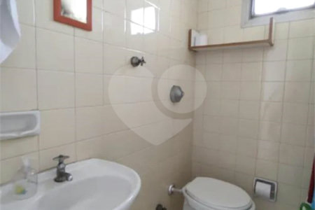 Apartamento à venda com 4 quartos, sendo 1 suíte, em Brooklin Paulista, São Paulo, SP