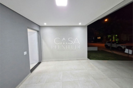 Casa em condomínio à venda com 3 quartos, sendo 1 suíte, em Cajuru do Sul, Sorocaba, SP