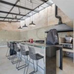 Casa à venda com 4 suítes em Brooklin Velho, São Paulo, SP