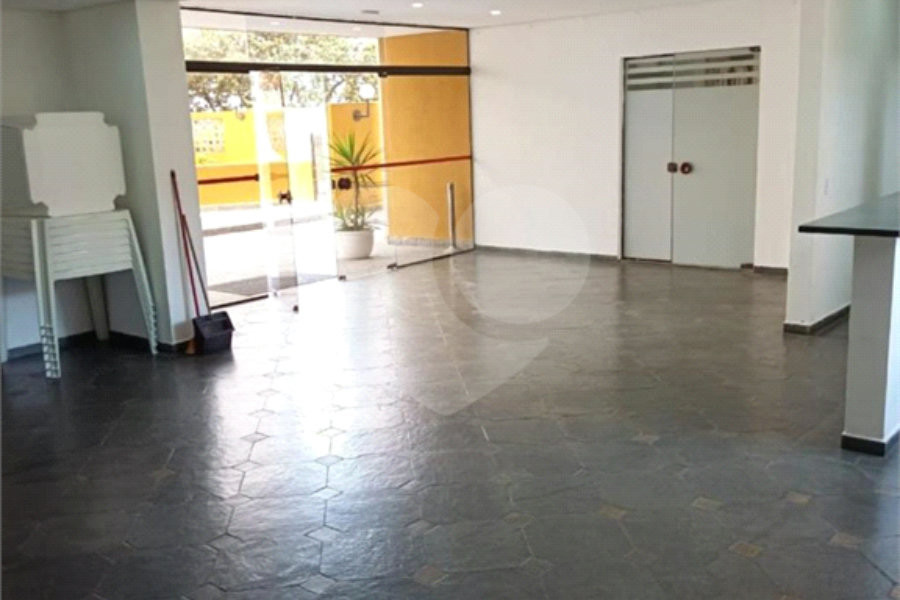 Apartamento à venda com 3 quartos, sendo 1 suíte,  em Tucuruvi, São Paulo, SP