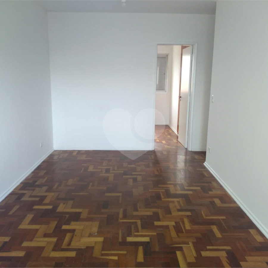 Apartamento à venda com 2 quartos em Vila Leopoldina, São Paulo, SP