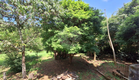 Chácara à venda com 3 quartos, sendo 1 suíte,  em Chácaras São Bento, Valinhos, SP