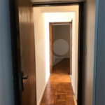 Sobrado à venda com 3 quartos, sendo 1 suíte, em Brooklin, São Paulo, SP