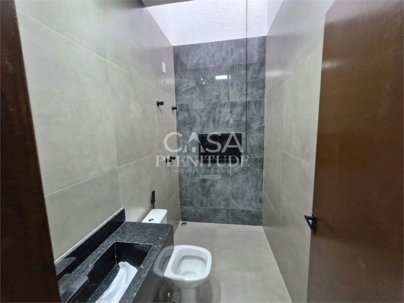 Casa em condomínio à venda com 3 quartos, sendo 1 suíte,  em Cajuru do Sul, Sorocaba, SP