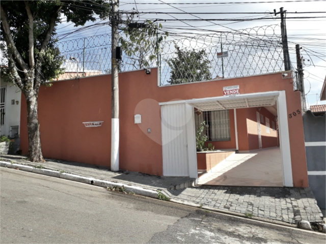 Casa Térrea à venda com 3 quartos, sendo 1 suíte,  em Tremembé, São Paulo, SP