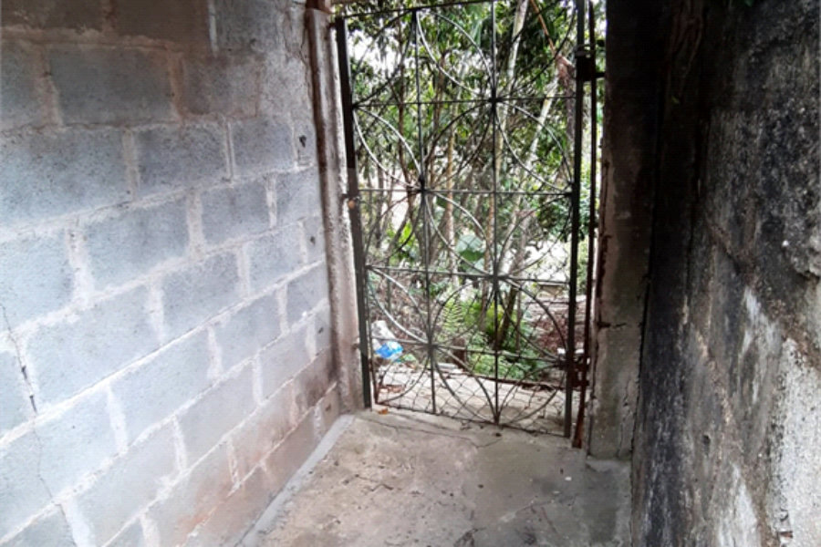 Terreno à venda em Tucuruvi, São Paulo, SP