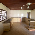 Casa à venda com 2 quartos, sendo 1 suíte, em Vila Renô, Ponta Porã, MS