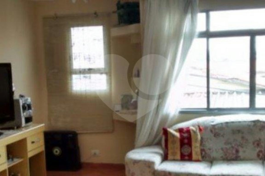 Sobrado à venda com 4 quartos, sendo 1 suíte,  em Jaçanã, São Paulo, SP