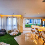 Apartamento à venda com 3 quartos, sendo 1 suíte,  em Pirituba, São Paulo, SP