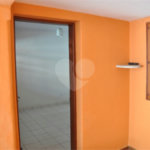 Casa Térrea à venda com 4 quartos em Vila Nova Cachoeirinha, São Paulo, SP