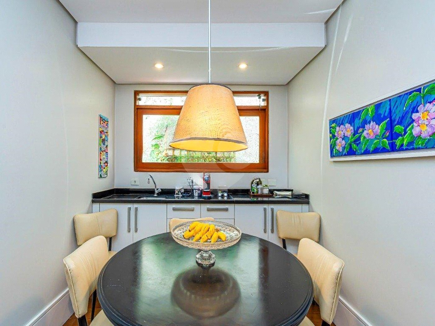 Casa à venda ou para alugar com 4 suítes em Morumbi, São Paulo, SP