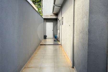 Casa à venda com 3 quartos, sendo 1 suíte,  em Parque Industrial, São José do Rio Preto, SP