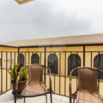 Apartamento à venda com 1 suíte em Ipiranga, São Paulo, SP