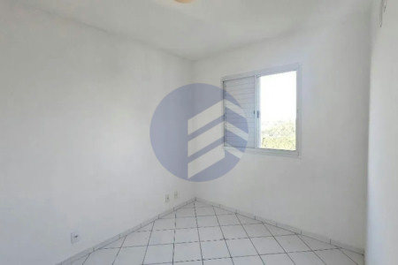 Apartamento à venda com 3 quartos, sendo 1 suíte, em Vila Butantã, São Paulo - SP