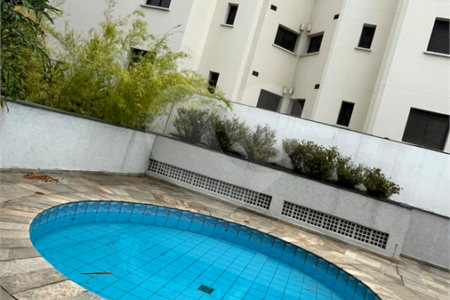 Apartamento à venda com 3 quartos, sendo 1 suíte,  em Bela Aliança, São Paulo, SP