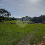 Área de Terra à venda em Chácaras Residenciais Santa Maria, Votorantim, SP